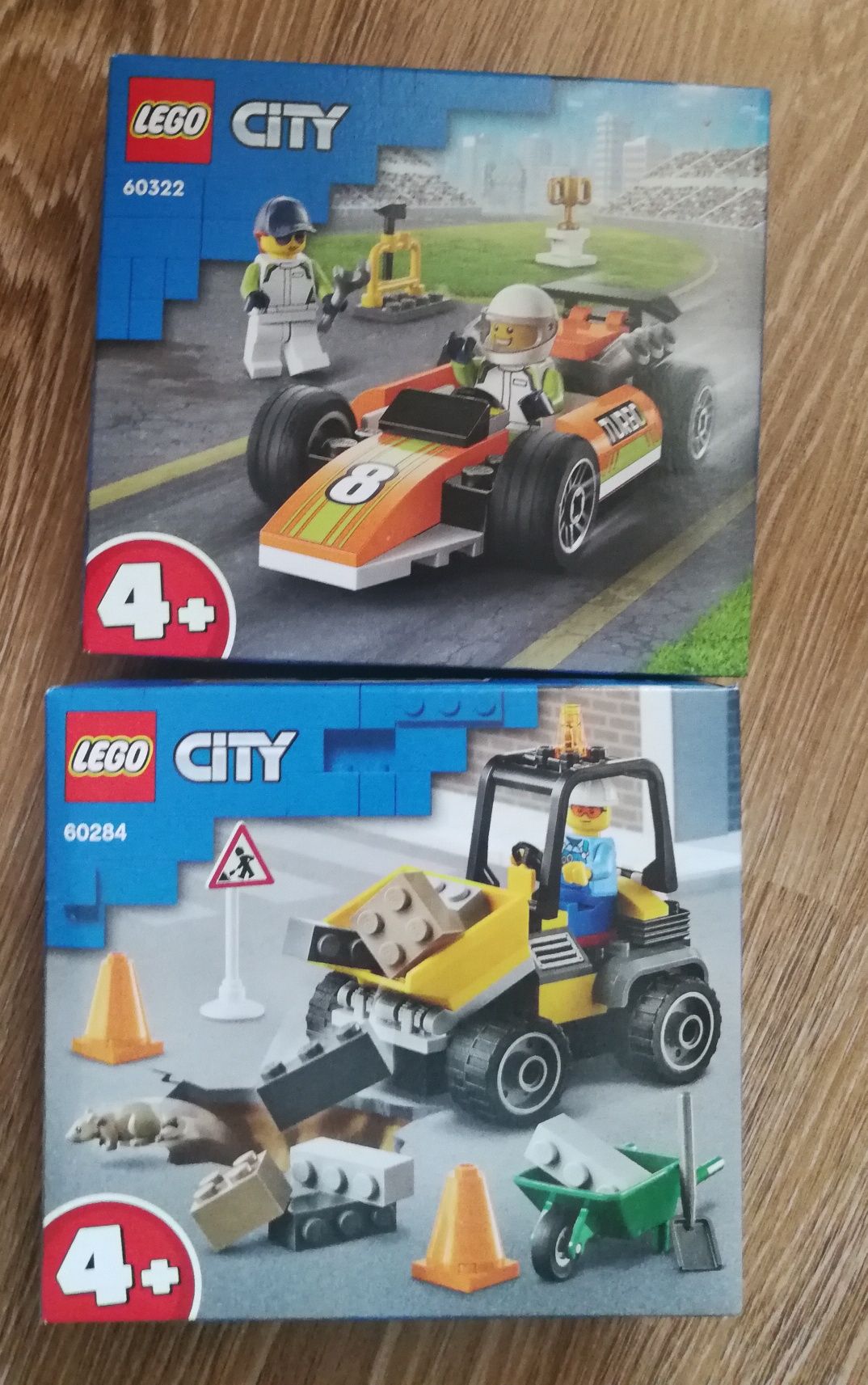 LEGO CITI , 60322, 60275, 60312,60300,60323цена за 1