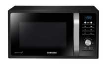 Mikrofala Samsung MG23F301TAK/EO 800W 23 litry