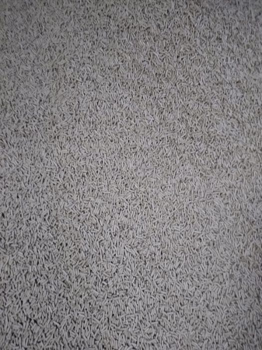 Pellet, pelet granulat 6mm. Producent podkarpackie