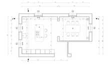Architekt z uprawnieniami – kompleksowy projekt domu jednorodzinnego
