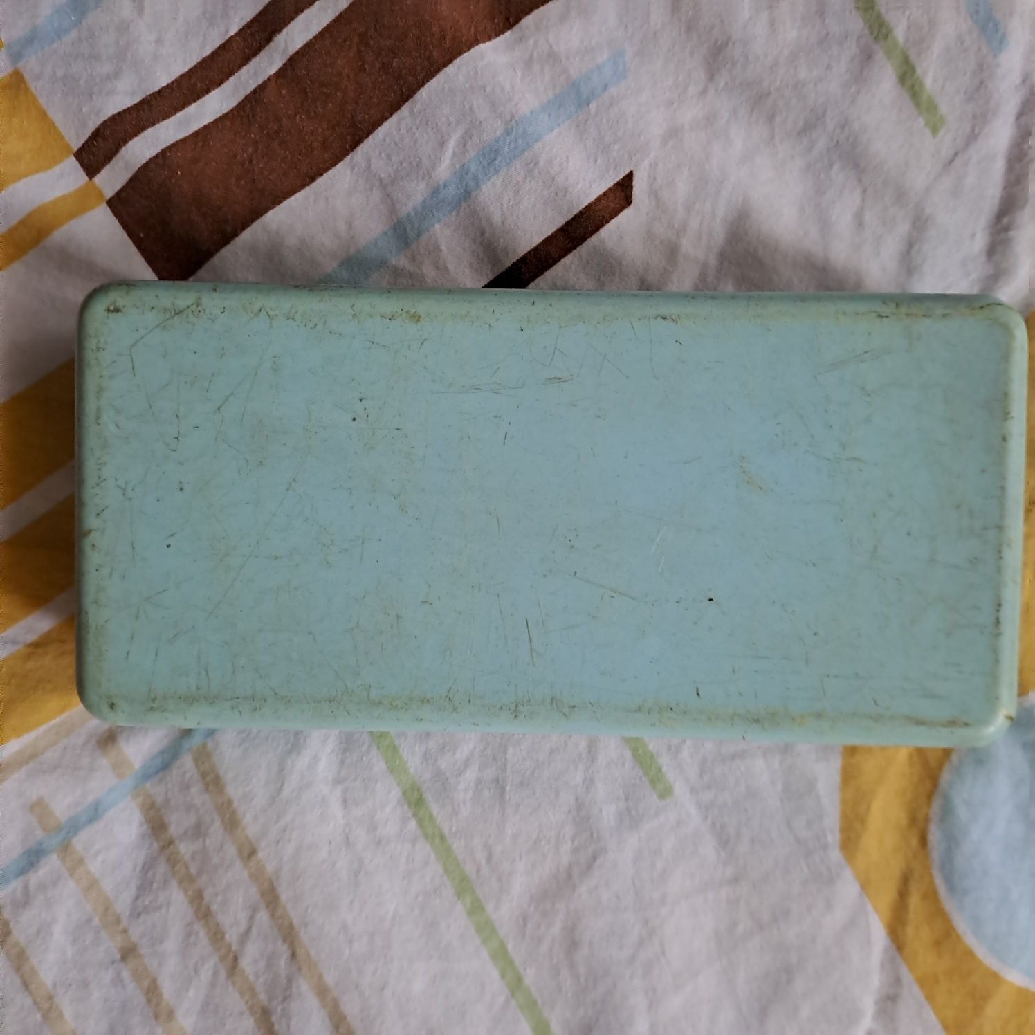 Продам головки радянських часів