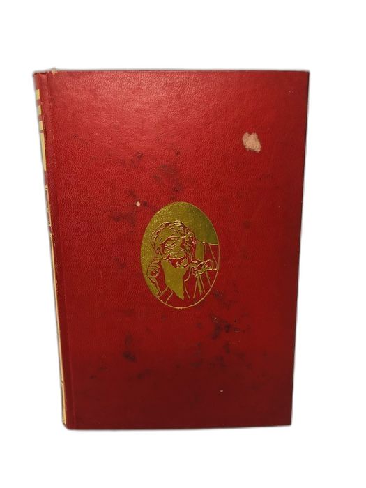 Contos - Eça de Queiroz