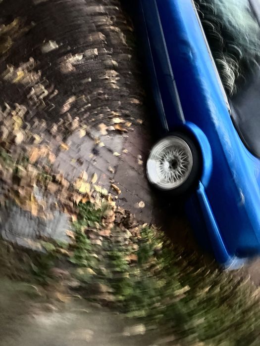 Продам Bmw e30 cabrio