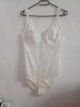Primadonna body modelujące 85 D