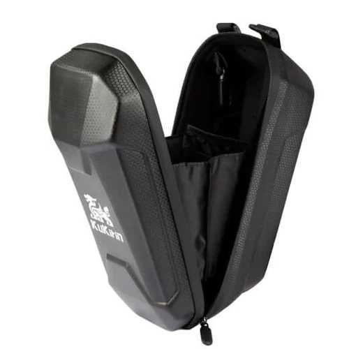 kukirin mochila para Trotinete