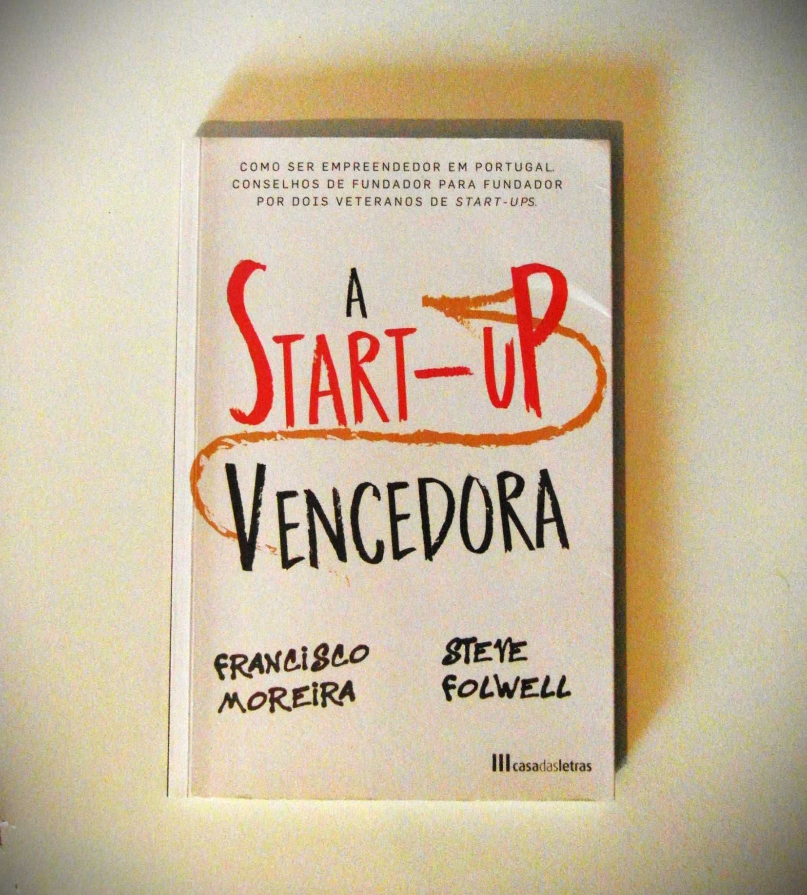 O Que Esconde Este Livro de Gestão?