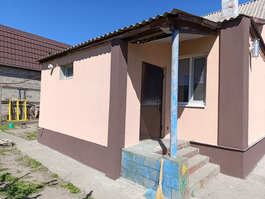 Утепление фасадов, квартир, домов.