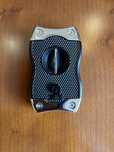 Cortador de charutos SV cut Colibri