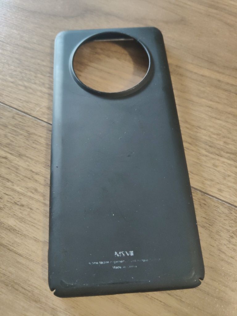 Etui realme 11 pro plus