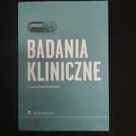 Badania Kliniczne Brodniewicz
