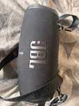 Głośnik JBL XTREME 3