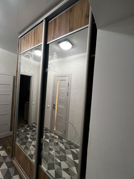 Продам шкаф,  новий