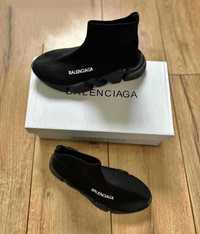 Buty damskie Balenciaga. Wyprzedaż!