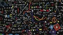 Explicações Matemática - A partir de 7€/hora
