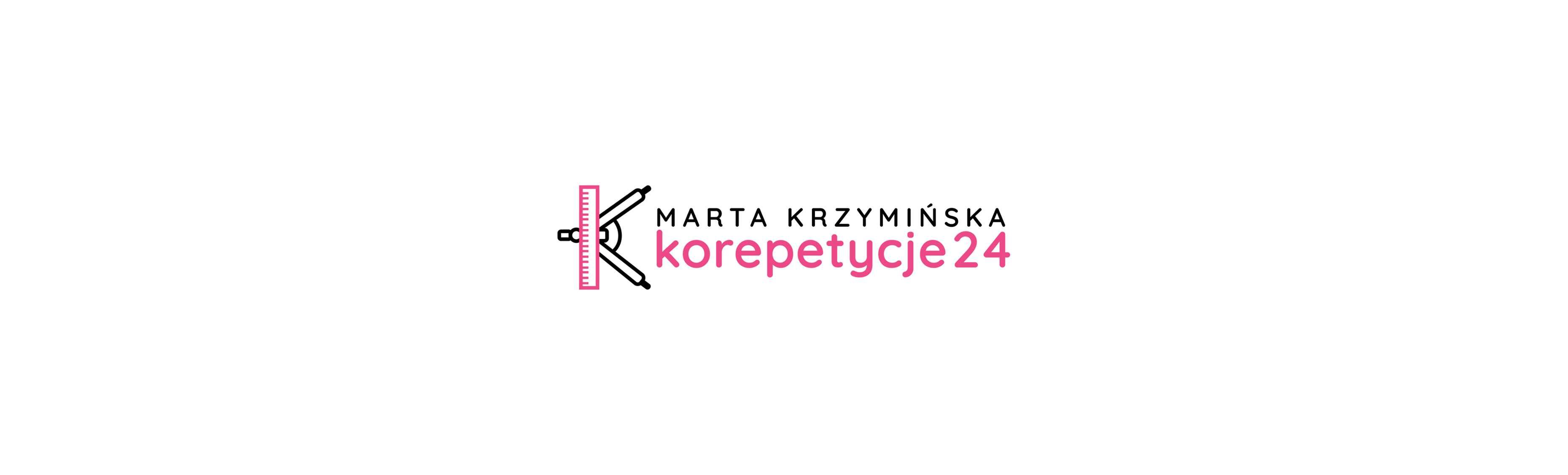 matematyka fizyka chemia