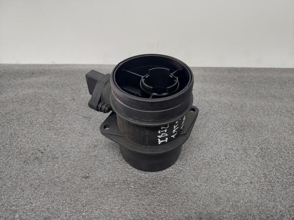Medidor massa de ar / MAF SEAT Ibiza III (6L1)