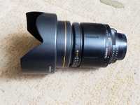 Tamron Nikon SP AF LD Aspherical LD IF 28-105mm F/2.8 Wide Tele Zoom