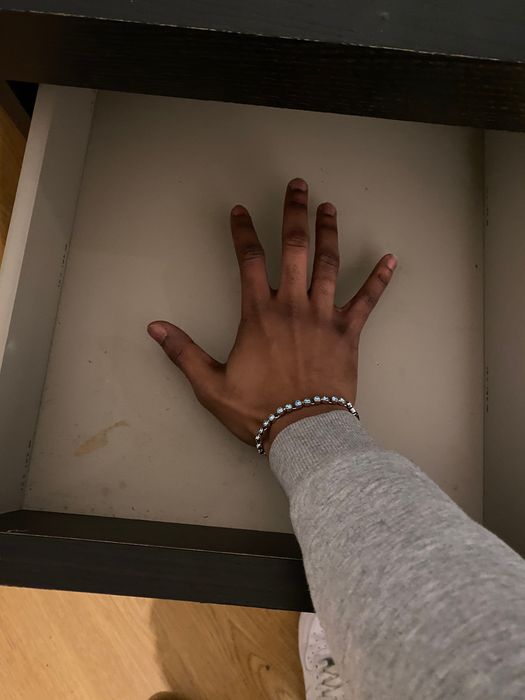 Secretaria de qualidade