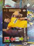 Gianluigi Buffon limited edition 2012-13