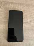 Xiaomi Redmi Note 8 Pro