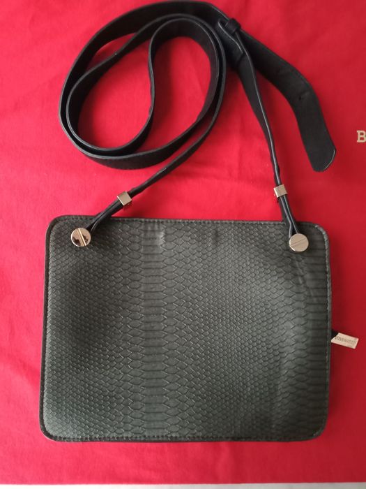 сумка Steve madden