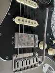 Fender stratocaster player plus gotoh 510