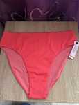 Плавки, низ від купальника Victoria’s Secret M