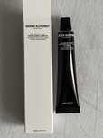 Grown Alchemist Enzyme Exfoliant peeling enzymatyczny nowy