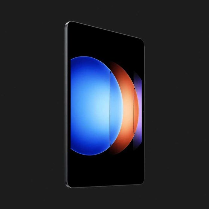 Ігровий планшет Xiaomi Global Redmi Pad 11 дюймів 12/256GB Grey