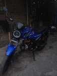 Продам SP125C-2AMW