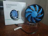 Продам кулер DeepCool 200T