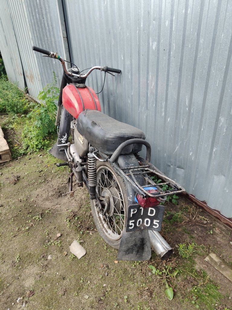 Wsk.           125