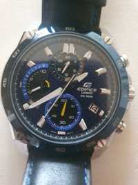 Zegarek casio 5547