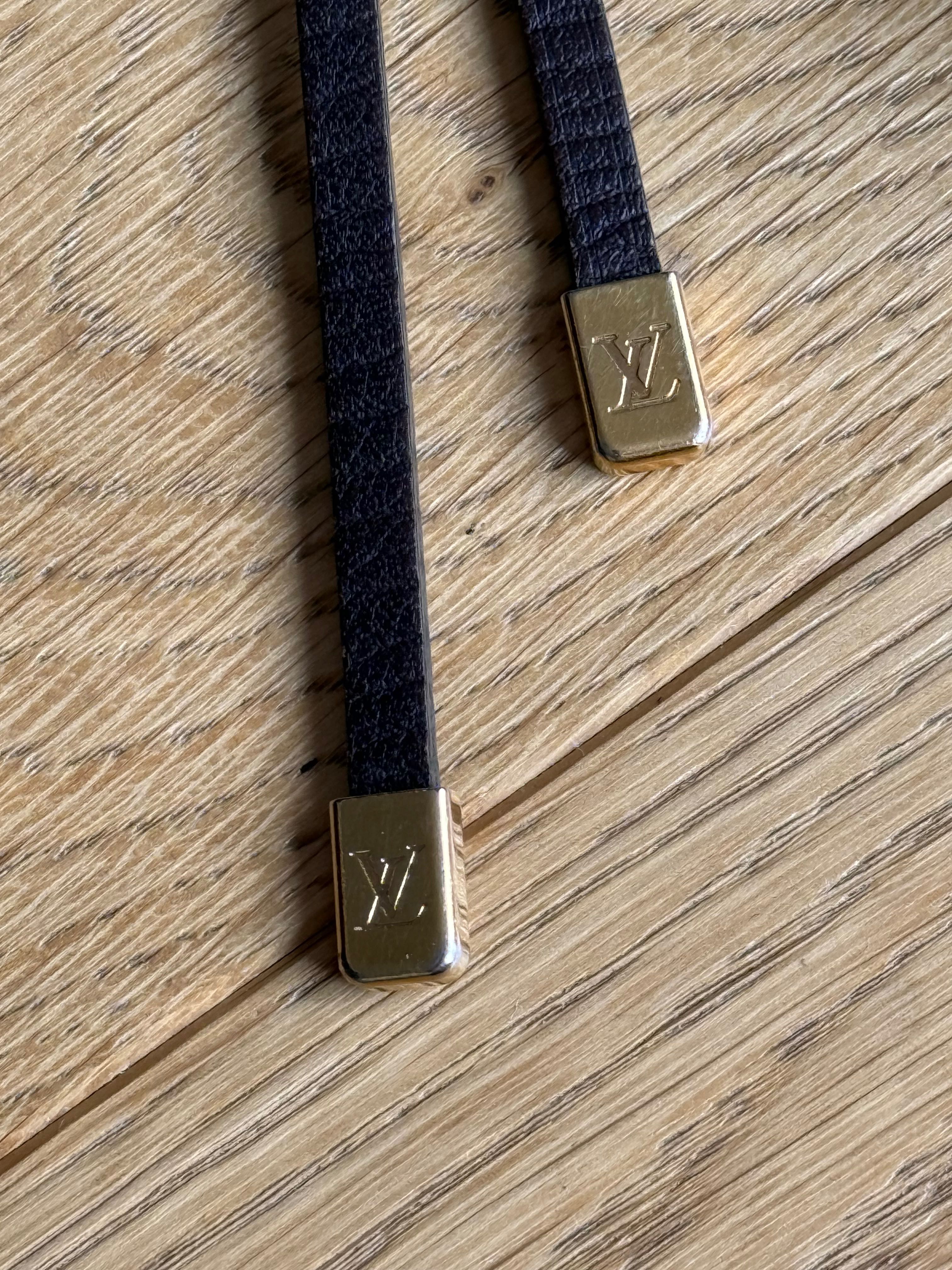 Torebka LV Louis Vuitton Monogram