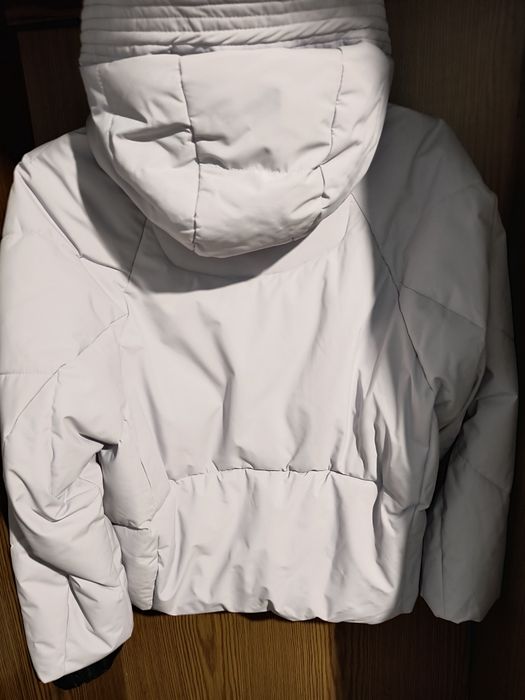 Жіноча Нова куртка