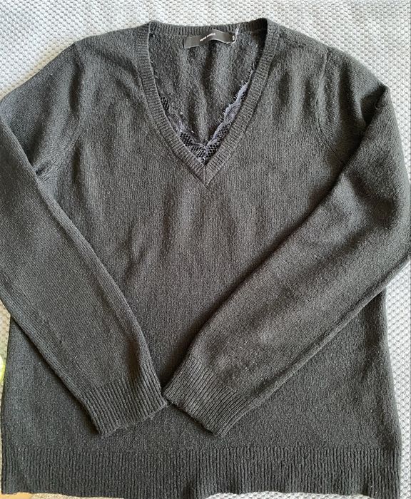 Sweter Vero moda rozmiar M
