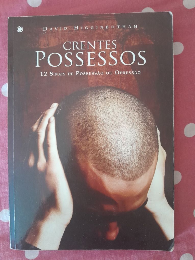 Crentes Possessos