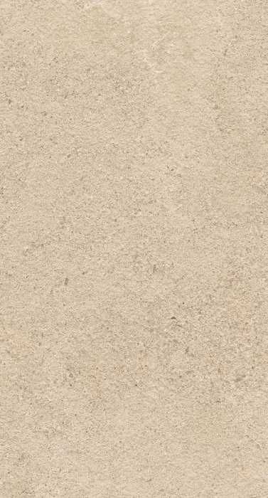 Płyta tarasowa AUTHORITY BEIGE 60x120 20mm 2cm beżowa melanż basen