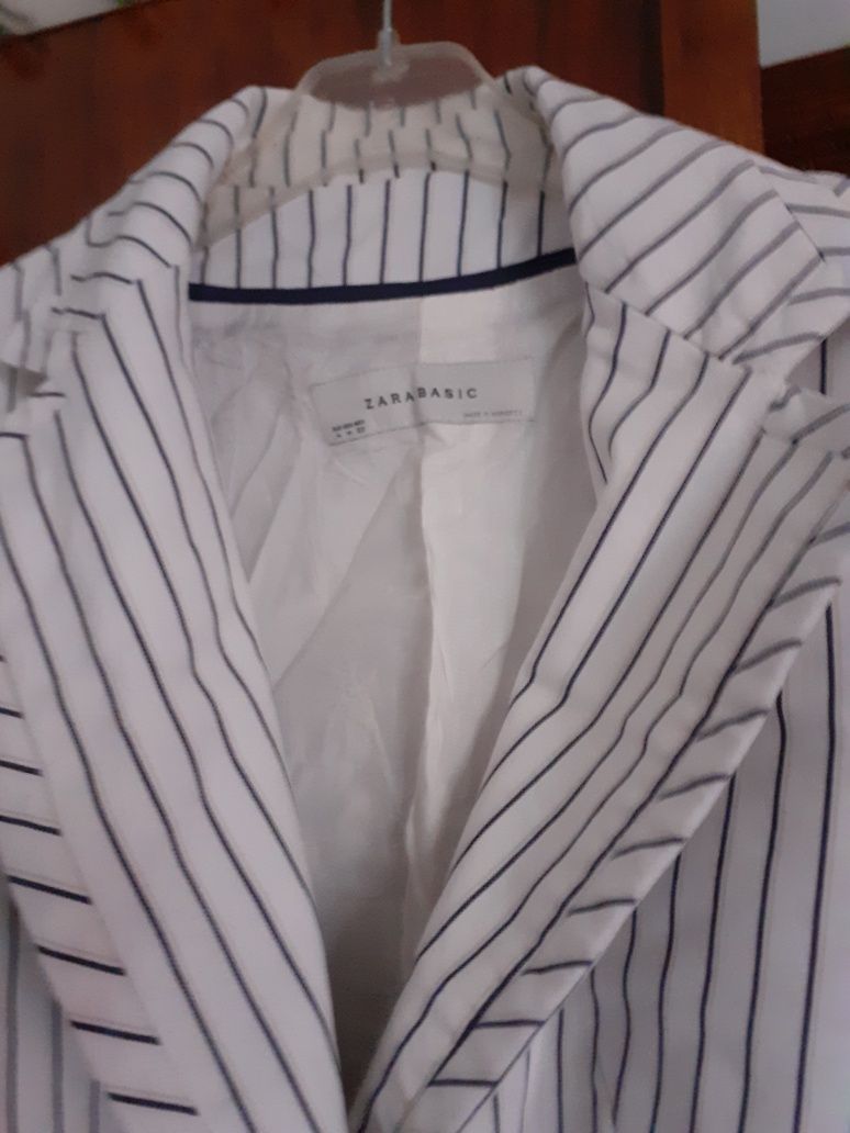 Vestidos usados outros novos