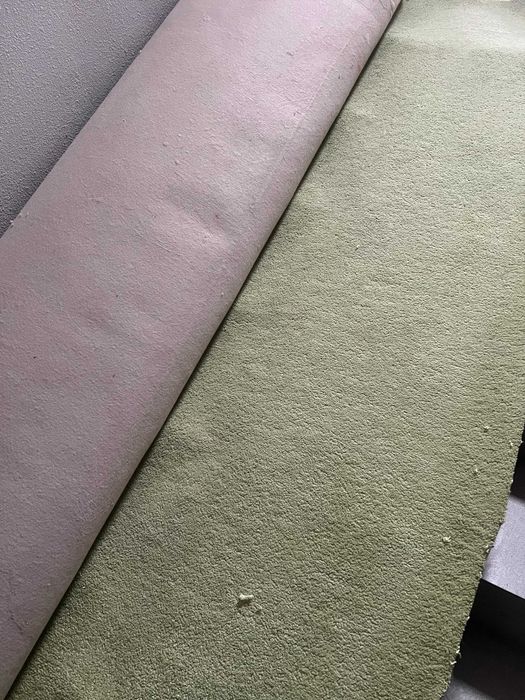 Продам ковролін (килимове покриття)