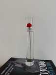 Kenzo Flower by Kenzo