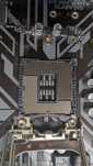 Материнська плата gigabyte h310m 2.0