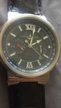 Zegarek Ulysse Nardin Automatic