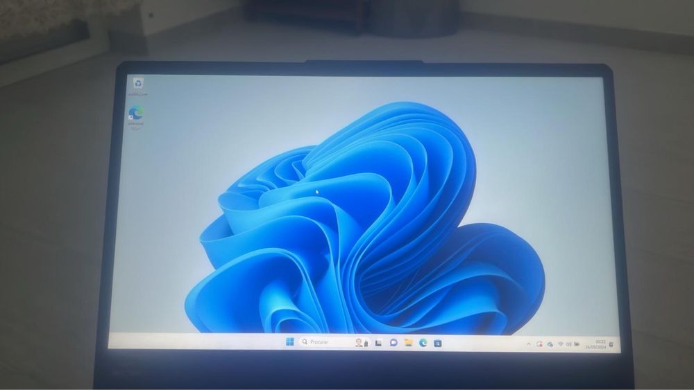 Notebook asus gaming