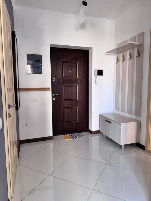 Подобова оренда квартири м.Винники