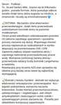Podkład Touch używany