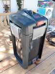 Filtr Eheim Professionel 4+ 250T