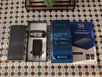 Smartfon Motorola G42 XT2233-2
