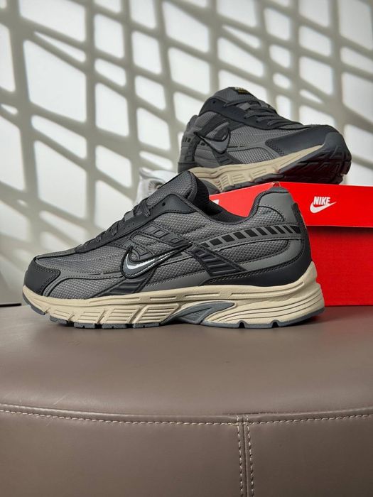 7 кольорів (36-46) Nike Initiator Gore-Tex (ТЕРМО)