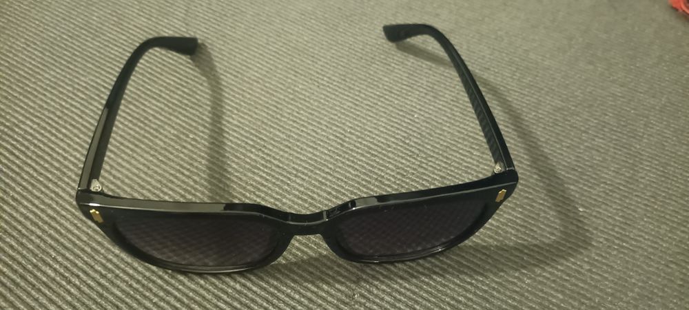 Chilli Beans. O modelo 4968